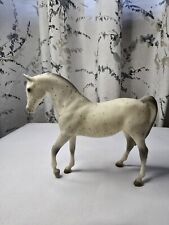 1993 breyer johar for sale  Kansas City