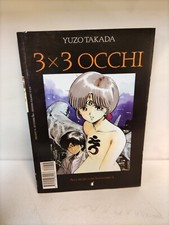 Occhi star comics usato  Reggio Emilia