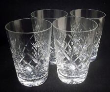 Set vintage webb for sale  GLASGOW