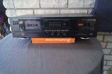 Gepflegtes denon drw gebraucht kaufen  Bünde
