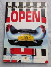 Porsche pen kalender gebraucht kaufen  Bretten