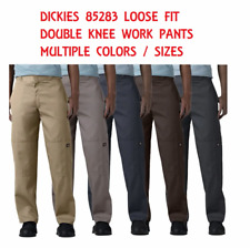 Big sale new for sale  Los Angeles