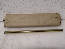 10x pendelrohr 13x300mm gebraucht kaufen  Unna