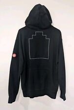 Cav empt hoodie for sale  LONDON