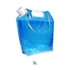 10l foldable camping for sale  MANCHESTER