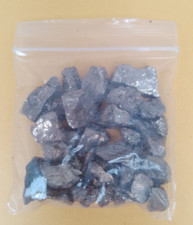 Iron pyrite fools for sale  NORTHAMPTON
