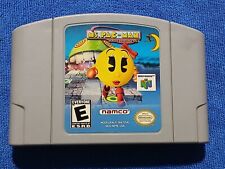 Ms. pac man for sale  Fullerton