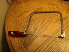 Vintage great neck for sale  Latrobe