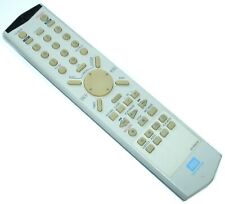 Télécommande daewoo 97p1r2kc d'occasion  Lilles-Lomme