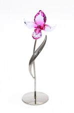 Retired swarovski crystal for sale  GAINSBOROUGH