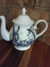 Whittard chelsea mad for sale  NEWCASTLE UPON TYNE