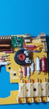 Modulo riduttore tensione usato  Cosenza