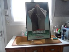 Compagnie générale transatla d'occasion  Nantes-