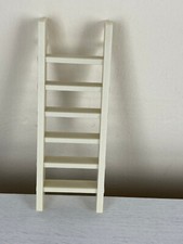 Sylvanian families ladder for sale  SUNDERLAND