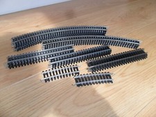 Collection steel track for sale  HAYWARDS HEATH