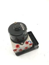 2s61 2m110 centralina usato  Castagnaro