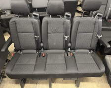 Sprinter van bench for sale  Wapakoneta