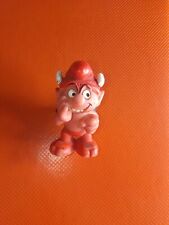 Puffi schleich puffo usato  Codigoro