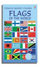 Flags william crampton for sale  UK