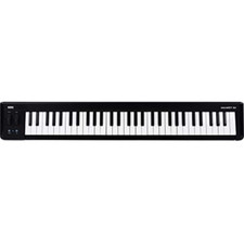 Korg microkey2 air usato  Roccagloriosa