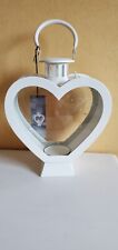 Elegant romantic white for sale  CHORLEY
