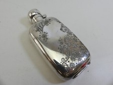 Antique silver plated for sale  SHEFFIELD