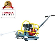 Green concrete saw for sale  San Diego