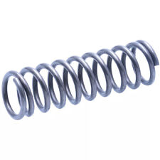 Druckfeder Drahtdurchmesser 2.5 Mm Außendurchmesser 12mm-26mm Länge 20mm-100mm comprar usado  Enviando para Brazil