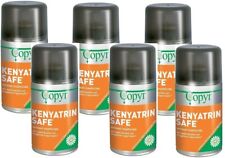 Copyr kenyatrin safe usato  Muro Lucano