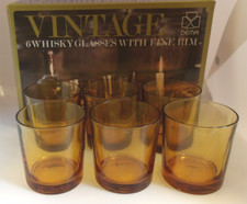 Set vintage dema for sale  BARRY