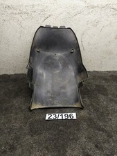 Plastica sottopedana piaggio usato  Noventa Vicentina