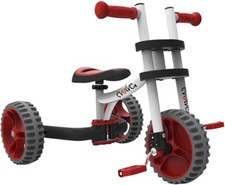 Ybike evolve bike for sale  Taylorville