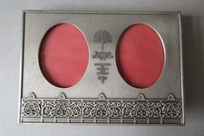 Vintage selangor pewter for sale  SOUTHAMPTON