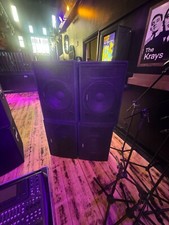 Subzero c15ma subzero for sale  NOTTINGHAM