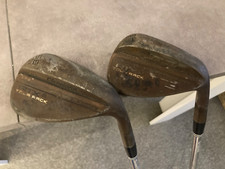 Cleveland rtx tour for sale  LYTHAM ST. ANNES