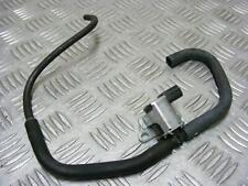 Nc750x dct sensor for sale  COLCHESTER