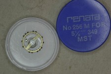 Balance complete mst usato Balance complete mst usato  Selargius