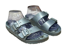 Birkenstock arizona essentials for sale  Pine Bluff
