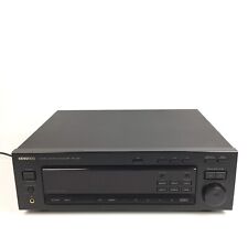 Kenwood stereo graphic d'occasion  Clermont-Ferrand-