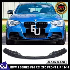 Bmw series f20 for sale  AYLESBURY