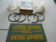 Suzuki gt250a gt380 for sale  HULL