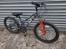 Apollo chaos wheels for sale  BIRMINGHAM
