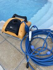 Dolphin w20 commercial for sale  RAYLEIGH