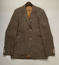 Holland esquire mens for sale  SHREWSBURY