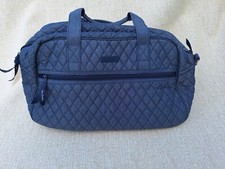 Vera bradley traveler for sale  Winston Salem
