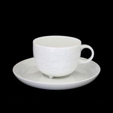Rosenthal century tè usato  Spedire a Italy
