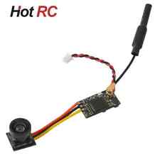 Micro camera fpv for sale  STEVENAGE