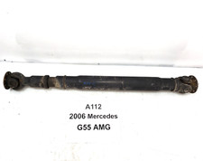 Oem mercedes benz for sale  Oceanside