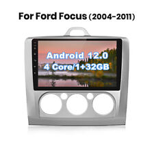 Car stereo android for sale  LEICESTER
