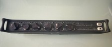 Sound devices cl6 for sale  HERTFORD